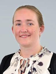 Like fighting a fire with a water pistol”