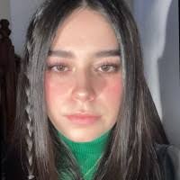 70+ perfiles de «Lopez Guajardo»