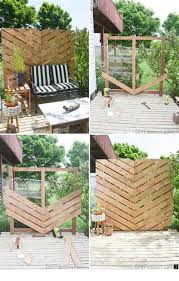 See more ideas about backyard, garden design, outdoor gardens. The Spirit Bamboo Garden Screening Ideas In Pictures Path Inspiration For Your Garden In 2020 Bamboo Screen Garden Japanese Garden You Can Utilize Big Planters Or Various Services
