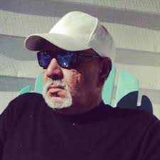 Jose' Ramon Martinez Alamo Obituary May 12, 2015