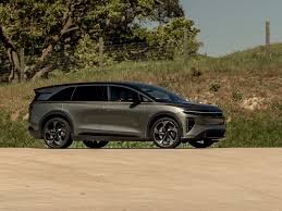 Image result for Aurora Green 2024 Lucid