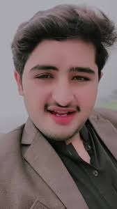 Singer Javed Rahi Performance Highlights