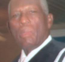 Obituary for Henry Wright