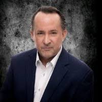 Barry Strain Email & Phone Number