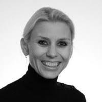 Patrick Vestergaard Email & Phone Number