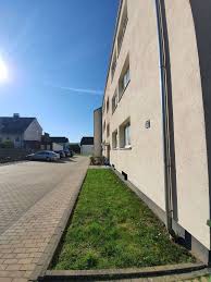 Um einen ordnungsgemäßen ablauf der wahlhandlungen und der stimmenauszählung zu gewährleisten, ist. Wohnung Mieten In Bad Driburg 33014 8 Aktuelle Mietwohnungen Im 1a Immobilienmarkt De