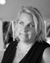 Kim here, owner and chef at et...