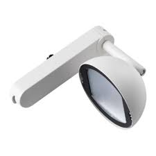 Ikea Us Furniture And Home Furnishings Track Lighting Bedroom Track Lighting Kitchen Bedroom Lighting