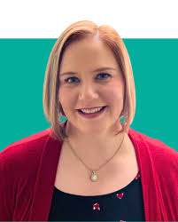 Veterinary Recruitment