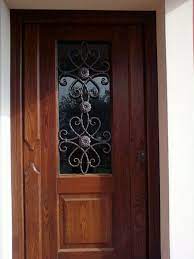 Pin Su Portoncino Per Ingresso