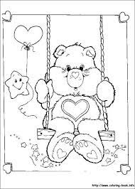 American black bear baby shower teddy bear infant, cooking sketch, child 800x800px 377.74kb. The Care Bears Coloring Picture Bear Coloring Pages Coloring Books Cool Coloring Pages