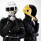 Daft Funk event image
