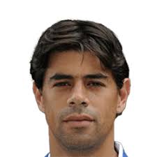 Copa Inca 2015 Playoffs » Archief: Stand aller tijden