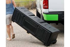 We offer a wide range of styles of tool boxes that connect to the silverado at different points for convenient storage in your silverado. Pin On Truck Bed Storage
