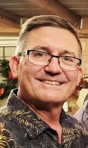 Lane Read's Instagram, Twitter & Facebook