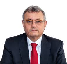 Nejlepší nástěnky uživatele vladimír dlouhý. Vladimir Dlouhy Globsec