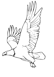 Search through 623,989 free printable colorings at getcolorings. Coloring Page Eagle Free Printable Coloring Pages Img 9965