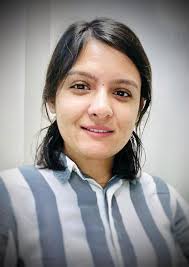 Student Perspective Fall 2021