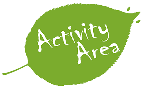2  countable usually plural Young Shots Activity Area The British Association For Shooting And Conservation