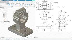 Pin On Autodesk Fusion 360 Tutorial