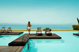 Good availability and great rates. H5psvkskpzdvhm