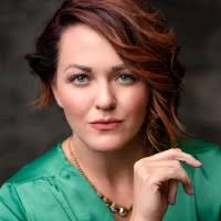 10+ "Kathy Quill" profiles