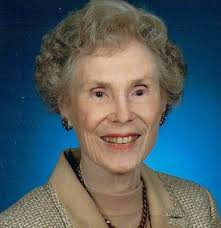 WOMEN'S &GENDER STUDIES