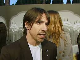 55 Red Hot Chili Peppers Band Stock Videos, Footage, & 4K Video Clips