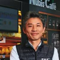 Edith Lin Email & Phone Number