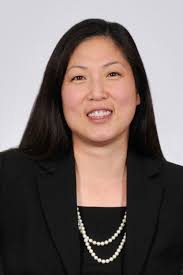 Anne Shea Gaza, Delaware Life Fellow, Elected to Young Conaway Management  Committee