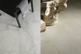 Lowest cost, premium service and free samples. Flooring Limestone Marble Landford Stone Uk