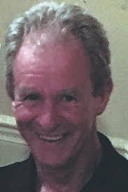 Search Martin Moylan Obituaries and Funeral Services