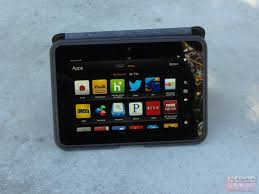 I just keep getting loged out and asked to get a p. Free Download Can You Change Your Wallpaper On The Kindle Fire Hd 1680x1260 For Your Desktop Mobile Tablet Explore 49 My Kindle Wallpaper Apk Kindle Fire Hd Wallpaper Change