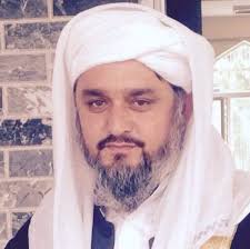 Farid. Masoud (@masoud_farid)