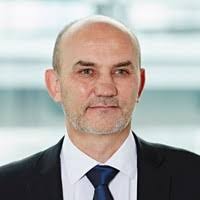 30+ "David Summerfield" profiles