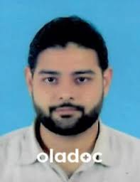 Book Appointment with Dr. Afsheen Khan at Online Video Consultation