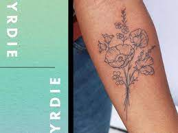 Literary fits pleasantly on this vicinity and moreover looks great. 49 Arm Forearm Tattoos Ideas For Every Personality Type