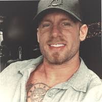 Brandon Rexrode's Instagram, Twitter & Facebook