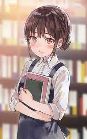 Image of nina hermosa imagen descargar prf graficos 401149991 png. 60 Gambar Anime Keren Cantik Dan Lucu Servergambar01 Gambar Anime Menggambar Rambut Gambar