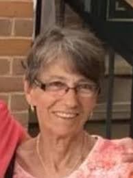 Karen A Brenchley Obituary (2024)