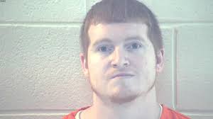 Lexington man gets 22-year prison term for theft of electronics