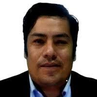 Henry Hurtado's Instagram, Twitter & Facebook