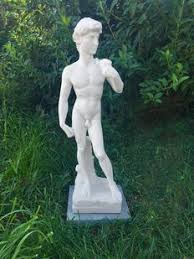 Outdoor décor statues & sculptures californiaonly na (252) refine by californiaonly: Greek Roman Garden Statues For Sale Wide Range Of Museum Replicas The Ancient Home
