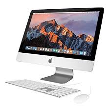 Insta Shopping Cart On Twitter Apple Desktop Apple Computer Imac