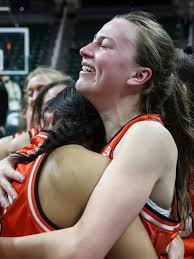 Michigan high school girls basketball top teams in state: Nos. 1-10