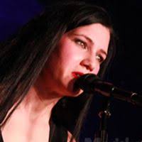 Crónica de Isabel Marco en Madrid: Musicalidad exquisita