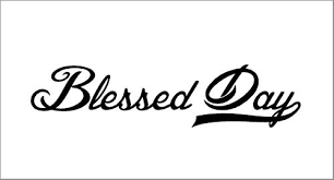 20 Stylish Free Italic Fonts Free Tattoo Fonts Font Examples Tattoo Fonts