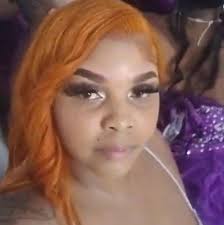 Polk County Sheriff's Office