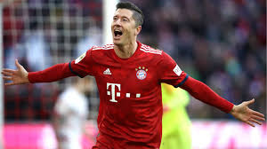 Bei der toto 13er wette normal von lotto bayern wird der ausgang von 13 fußballspielen mit einem kreuzchen bei jeder spielpaarung vorhergesagt. Fc Bayern Munchen Vs Rb Leipzig Heute Live Im Tv Und Live Stream Goal Com