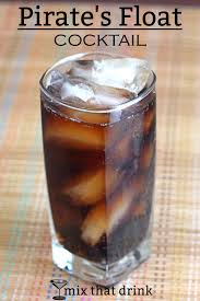 Pin On Adult Refreshments